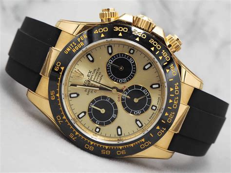 royal exchange rolex watches|rolex pre owned singapore.